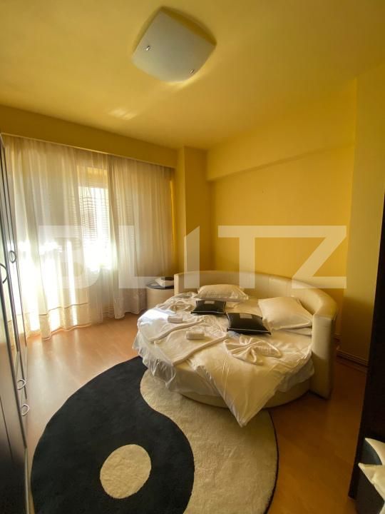 Apartament de închiriat 3 camere Central - 196286AI | BLITZ Craiova | Poza6