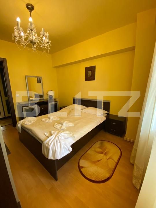 Apartament de închiriat 3 camere Central - 196286AI | BLITZ Craiova | Poza5