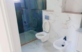 Apartament 2 camere 70 mp, incalzire in pardoseala, Ac, zona Fulger