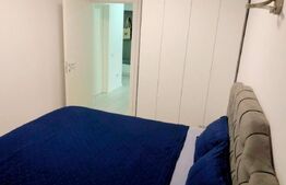 Apartament 2 camere 70 mp, incalzire in pardoseala, Ac, zona Fulger