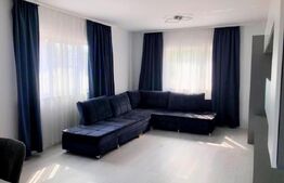 Apartament 2 camere 70 mp, incalzire in pardoseala, Ac, zona Fulger