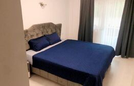 Apartament 2 camere 70 mp, incalzire in pardoseala, Ac, zona Fulger