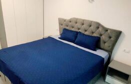 Apartament 2 camere 70 mp, incalzire in pardoseala, Ac, zona Fulger