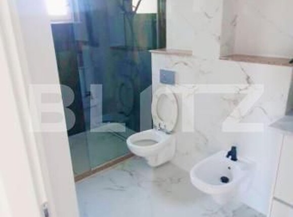 Apartament de închiriat 2 camere Brestei - 196288AI | BLITZ Craiova | Poza7