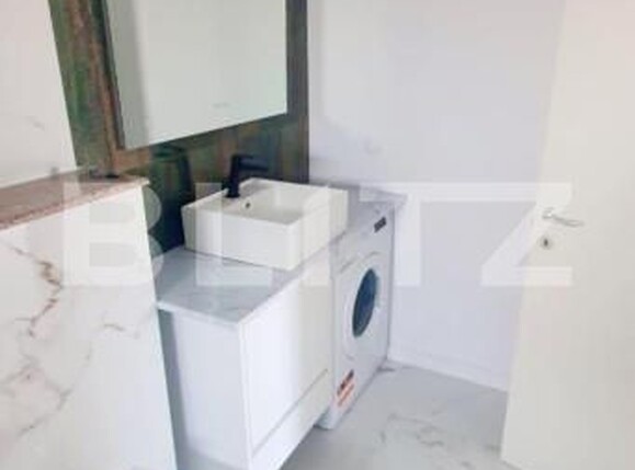 Apartament de închiriat 2 camere Brestei - 196288AI | BLITZ Craiova | Poza8
