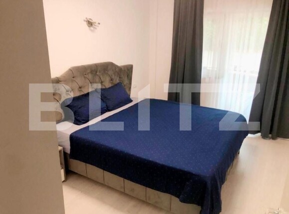 Apartament de închiriat 2 camere Brestei - 196288AI | BLITZ Craiova | Poza1