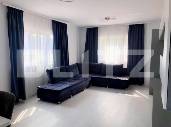 Apartament de închiriat 2 camere Brestei - 196288AI | BLITZ Craiova | Poza6