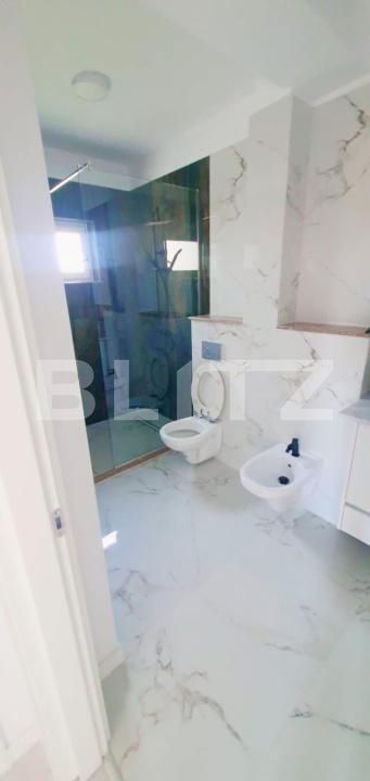 Apartament de închiriat 2 camere Brestei - 196288AI | BLITZ Craiova | Poza7