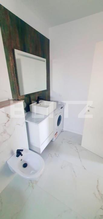 Apartament de închiriat 2 camere Brestei - 196288AI | BLITZ Craiova | Poza8