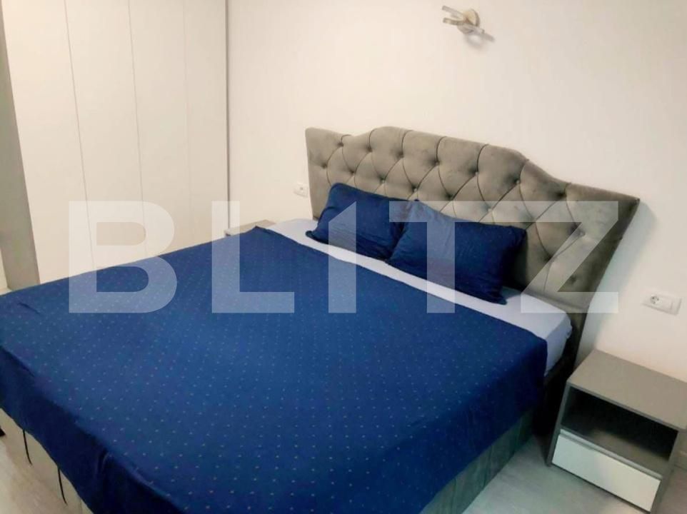 Apartament de închiriat 2 camere Brestei - 196288AI | BLITZ Craiova | Poza2