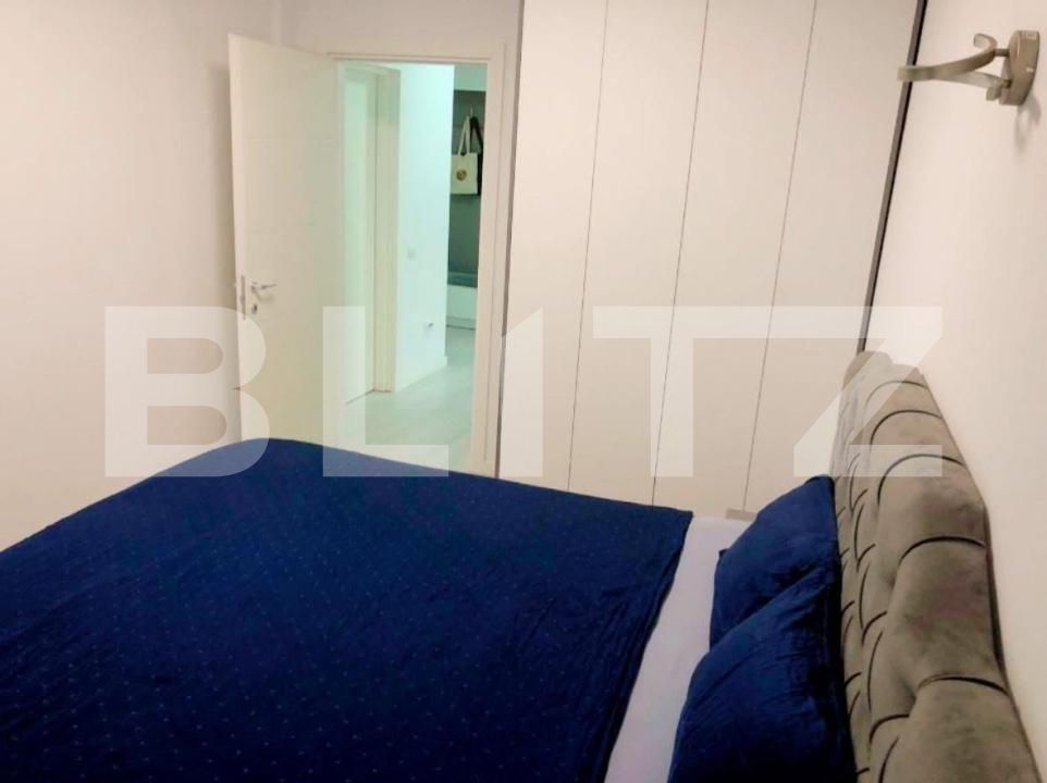 Apartament de închiriat 2 camere Brestei - 196288AI | BLITZ Craiova | Poza3