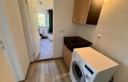Apartament 2 camere, 60 mp, centrala termica, Ac, Cartier Popoveni