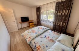 Apartament 2 camere, 60 mp, centrala termica, Ac, Cartier Popoveni