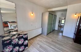 Apartament 2 camere, 60 mp, centrala termica, Ac, Cartier Popoveni