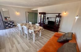 Apartament 2 camere, 60 mp, centrala termica, Ac, Cartier Popoveni