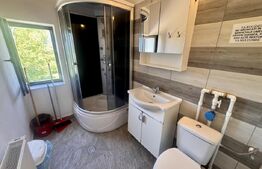 Apartament 2 camere, 60 mp, centrala termica, Ac, Cartier Popoveni