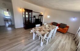 Apartament 2 camere, 60 mp, centrala termica, Ac, Cartier Popoveni