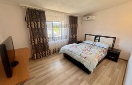 Apartament 2 camere, 60 mp, centrala termica, Ac, Cartier Popoveni