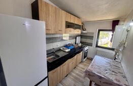 Apartament 2 camere, 60 mp, centrala termica, Ac, Cartier Popoveni