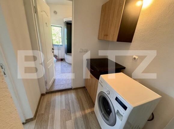 Apartament de închiriat 2 camere Popoveni - 196290AI | BLITZ Craiova | Poza9