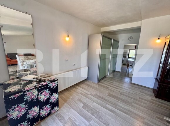 Apartament de închiriat 2 camere Popoveni - 196290AI | BLITZ Craiova | Poza7