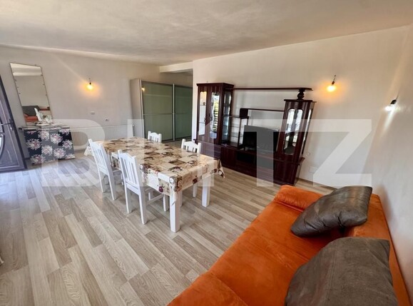 Apartament de închiriat 2 camere Popoveni - 196290AI | BLITZ Craiova | Poza6