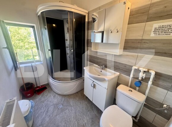 Apartament de închiriat 2 camere Popoveni - 196290AI | BLITZ Craiova | Poza10