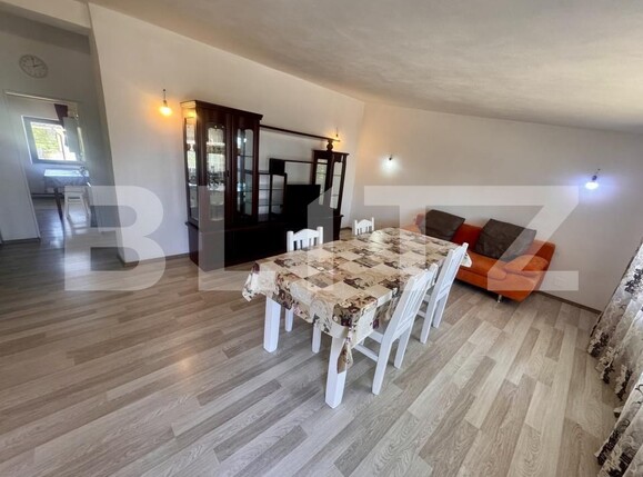Apartament de închiriat 2 camere Popoveni - 196290AI | BLITZ Craiova | Poza5