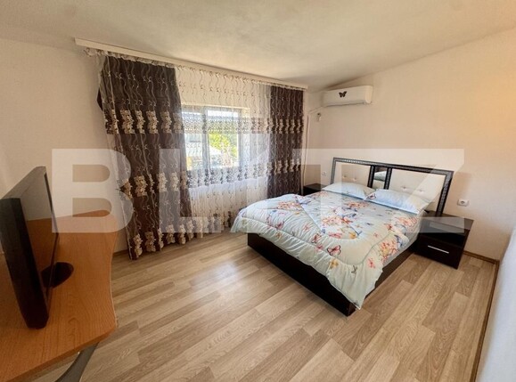 Apartament de închiriat 2 camere Popoveni - 196290AI | BLITZ Craiova | Poza3