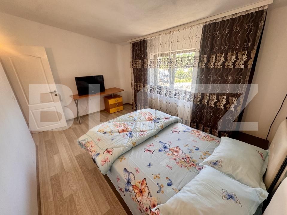 Apartament de închiriat 2 camere Popoveni - 196290AI | BLITZ Craiova | Poza4