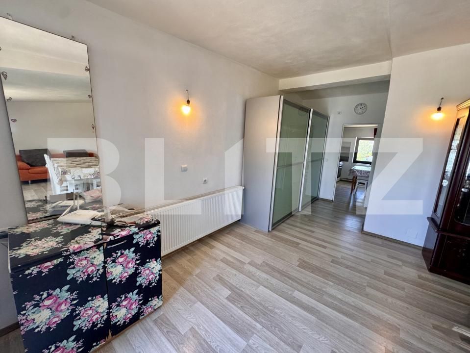 Apartament de închiriat 2 camere Popoveni - 196290AI | BLITZ Craiova | Poza7