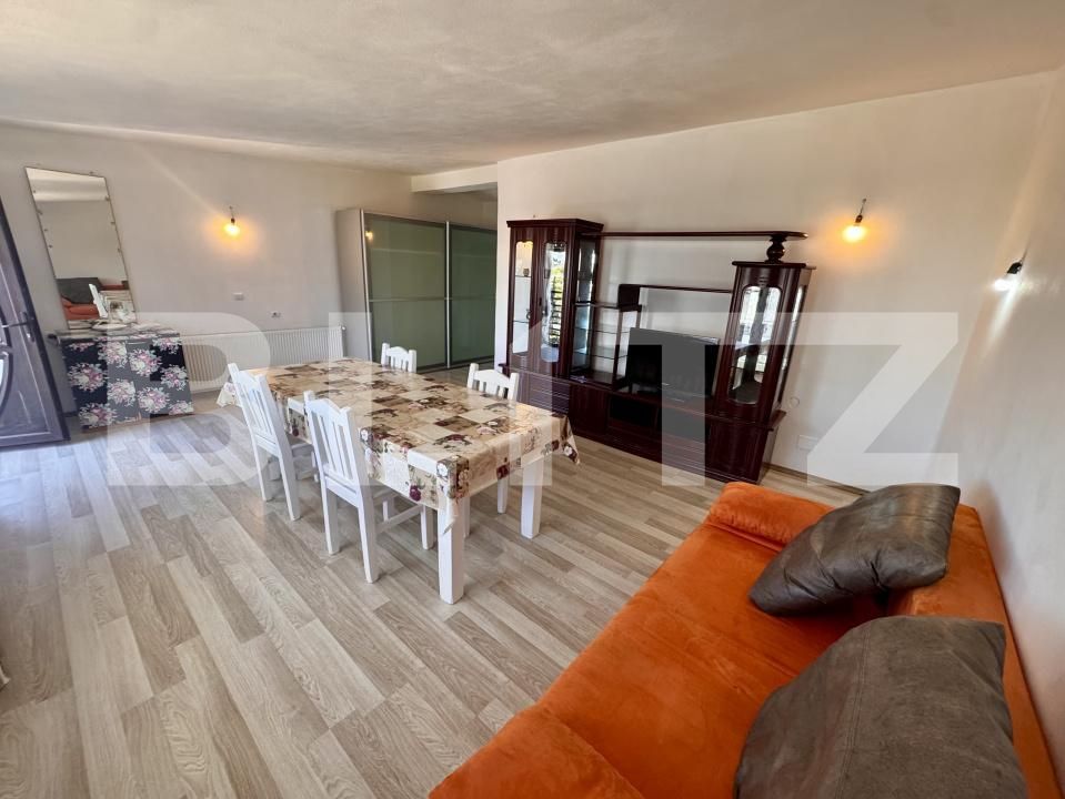 Apartament de închiriat 2 camere Popoveni - 196290AI | BLITZ Craiova | Poza6