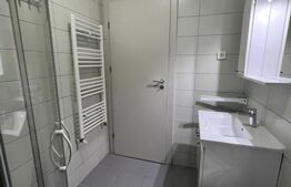 Apartament de 2 camere,  42.60 mp, mobilat si utilat modern, Calea Severinului 