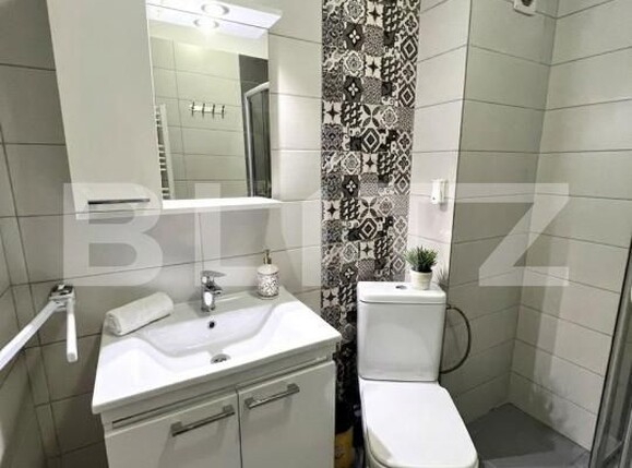 Apartament de vânzare 2 camere Calea Severinului - 196304AV | BLITZ Craiova | Poza13
