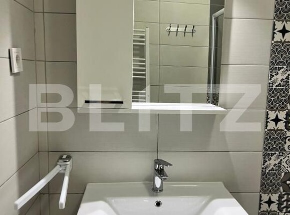 Apartament de vânzare 2 camere Calea Severinului - 196304AV | BLITZ Craiova | Poza11
