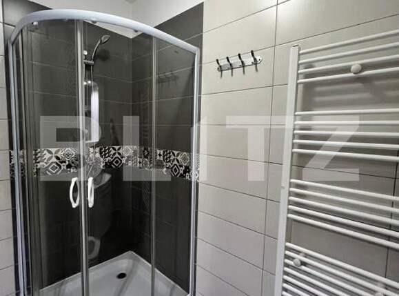 Apartament de vânzare 2 camere Calea Severinului - 196304AV | BLITZ Craiova | Poza14