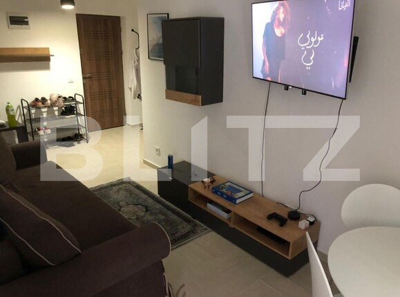 Apartament de vânzare 2 camere Calea Severinului - 196304AV | BLITZ Craiova | Poza4