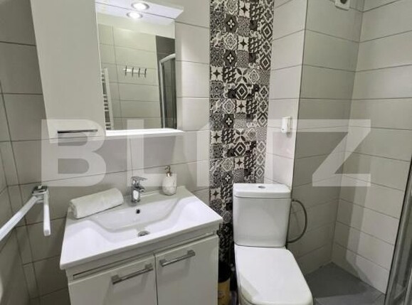 Apartament de vânzare 2 camere Calea Severinului - 196304AV | BLITZ Craiova | Poza12