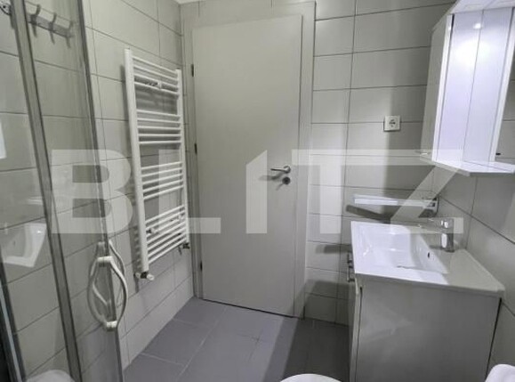 Apartament de vânzare 2 camere Calea Severinului - 196304AV | BLITZ Craiova | Poza10