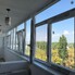 Apartament de vânzare 2 camere Calea Severinului - 196304AV - Poza 1 din 14 | BLITZ Craiova | Poza8