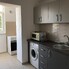 Apartament de vânzare 2 camere Calea Severinului - 196304AV - Poza 1 din 14 | BLITZ Craiova | Poza6