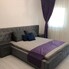Apartament de vânzare 2 camere Calea Severinului - 196304AV - Poza 1 din 14 | BLITZ Craiova | Poza1