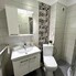 Apartament de vânzare 2 camere Calea Severinului - 196304AV - Poza 1 din 14 | BLITZ Craiova | Poza12