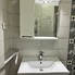 Apartament de vânzare 2 camere Calea Severinului - 196304AV - Poza 1 din 14 | BLITZ Craiova | Poza10