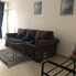 Apartament de vânzare 2 camere Calea Severinului - 196304AV - Poza 1 din 14 | BLITZ Craiova | Poza4