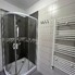 Apartament de vânzare 2 camere Calea Severinului - 196304AV - Poza 1 din 14 | BLITZ Craiova | Poza13