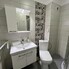 Apartament de vânzare 2 camere Calea Severinului - 196304AV - Poza 1 din 14 | BLITZ Craiova | Poza11