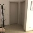 Apartament de vânzare 2 camere Calea Severinului - 196304AV - Poza 1 din 14 | BLITZ Craiova | Poza7