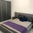 Apartament de vânzare 2 camere Calea Severinului - 196304AV - Poza 1 din 14 | BLITZ Craiova | Poza14