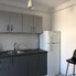 Apartament de vânzare 2 camere Calea Severinului - 196304AV - Poza 1 din 14 | BLITZ Craiova | Poza5